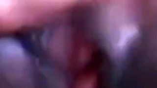 Watch Till the End I Bet You Will Cum