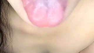 asian japanese teens oriental