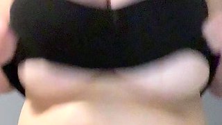 Latina Webcams 030 Free Big Boobs Porn Video