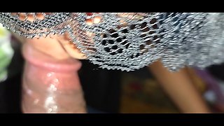 Fucked Real by Sucking Cock