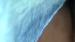 A nice blowjob before the fuck