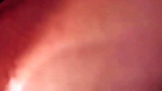 Pulled amateurs close up car sex