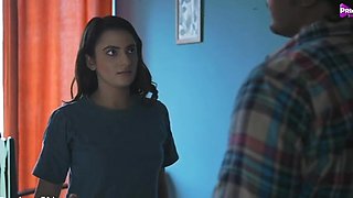 Bhabhi Ki Seal Todi Suhagraat Me - Yorgelis Carrillo