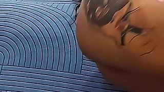 Mega Orgasm After Hammering in Every Position