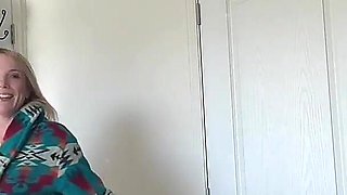 Stepmom Becomes My Cock Whore - Jane Cane, Shiny Cock Films