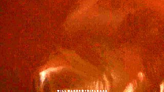 Ram Rabbit Ram British MILF Pussy and Arse - Full Movie Uncut