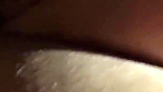 My Wife's Pussy