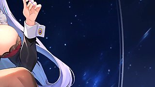 Ep6: Unlocking More Maidens - Everlusting Life
