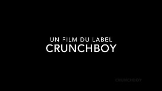 Bareback story and cum mouth deepthroat 5