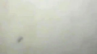 69 Sucking Hubbys BBC While His Licking My Pussy
