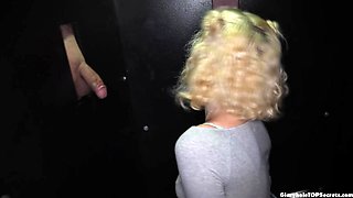 Fuck Sophia, you are a true cum fiend!