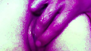 Hot amateur close up hardcore HD video