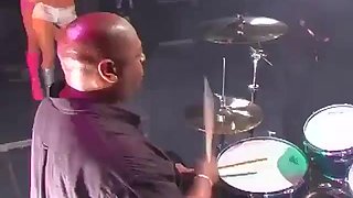 Three smoking hot chicks share one rod ft. Jessica Sweet, Sunny Lane  Nyomi Marcela: Big Tits, Blowjob  Blonde Porn