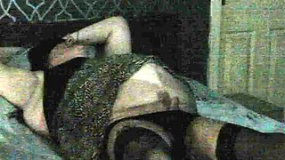 Real amateur bbw wife: Big Tits, Big Ass  Milf Porn