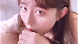 Chinese: Blowjob, Anal  Asian Porn