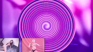 Compilation fetishes and bdsm