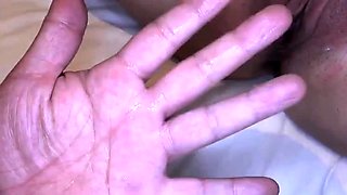 The Inside Story Of The Industry Revealed! Creampie Vid