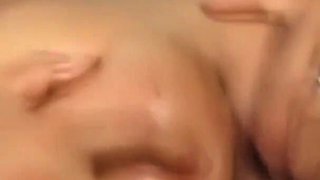 Lena Bacci Loves Cum in Her Ass