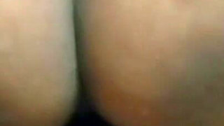 Hot Wife Indian