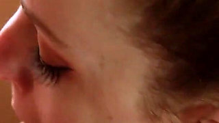 Wet and Sloppy Featuring Van Landers, Charlie Forde