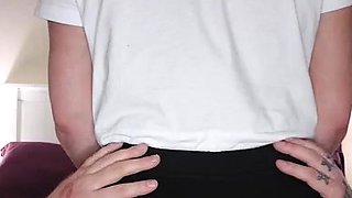 Goddess Peach aka goddess_peach_official OnlyFans - Slave