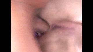 Ass Fucked, Fucked and Cumshot in Mouth by Big Cock