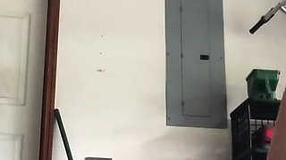 Workout of the Dayyyyyy!