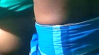 Tamil Village Couple Hot Fucking