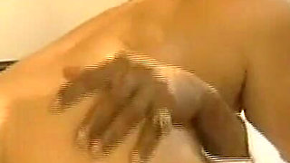 Ambassador Likes to Watch His Wife Getting Fucked by Her Guests (full Porn Movie)
