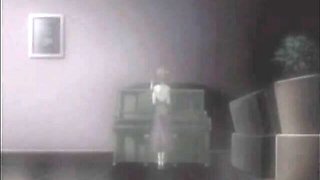 Fuck Me Like A Monster featuring floozy's titjob action