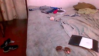 Step Sis Affair - Uncut Anal & Blowjob with Big Ass MILF Tina Baby
