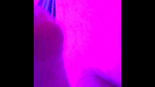 Loady Horny Morny