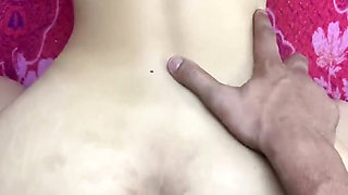 You Won't Believe What Happens When We Get This Close