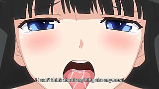 Nailing alongsidebusty desi cartoon anime toon sex video animation porn