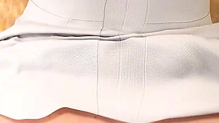 Summer Heat - Part 19 Horny Big Titted Teen Creampied by Loveskysan69