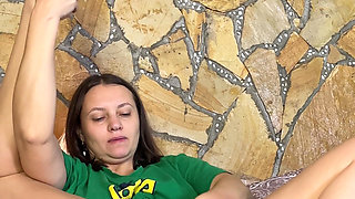 Supergaping and Queefing Bb