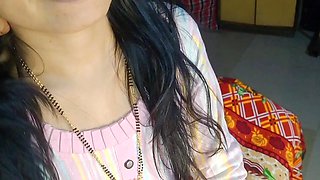 Village Girl Tight Pussy First Time XXX Video, Indian Village Girl, Desi Village Girl