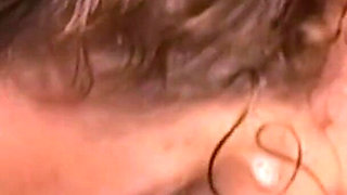 Pissing Extreme Girls and Swallow