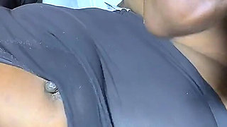 Thick Fat Ass Housewife Wants Her Neighbors Dick