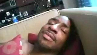 Dream Fuck!