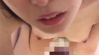 Hey, Mrs! How About Having Fun Together? After Picking up in Front of the Bus Terminal at Shinjuku 9-1