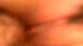I Love Hot Anal Sex - Part 02
