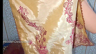 Lovely boobs Bast Fucking Pussy like sex doll