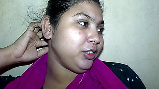 Bangali Beautiful Girl and Boy