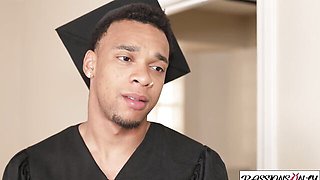 Passions Only - hd clip
