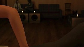 Just Married - S1 Ep2 - Full Part