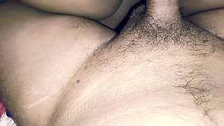 Desi bhabhi anal sex video hindi audio