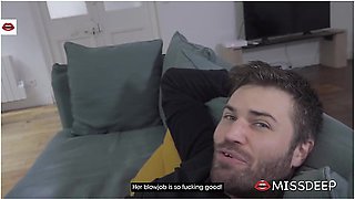 Hahaha. This Lawyer Fucks Me So That Her Clients Do Not Find Out: Sandy Lou