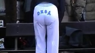 Amateur sex hidden cam