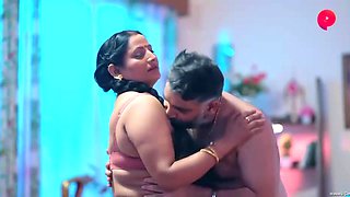 Madhushaala 2023 Indian Hindi Porn Web Series